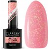 Claresa stavebná báza 5 ml