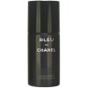 Chanel Bleu de Chanel deospray 100 ml