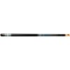 Pool biliardové tágo Classic Cobra MAK-10, dvojdielne