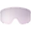 POC Nexal Lens - Clarity Highly Intense/Artificial Light uni