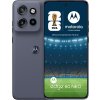 Motorola EDGE 60 Neo 12 GB/256 GB Pantone Grisaille PBA80006PL