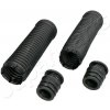 Ochranná sada tlmiča proti prachu JAPANPARTS KTP-0945 (KTP0945)