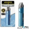 VooPoo Vmate Pro 2 1500 mAh Navy Blue 1 ks
