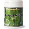 Nástroje Zdravia Mladý jačmeň BIO green barley 200 g