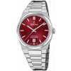 Hodinky Festina 20051/7 Až 100 dní na vrátenie tovaru. Autorizovaný predajca.
