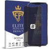 Ochranná fólia Elite Protector pre DooGee DK10 1 ks