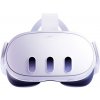 Meta Quest 3 Virtual Reality - 512 GB 899-00586-01