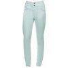 Ardon H2352/34 dámske elastické nohavice JASVENA Mätová