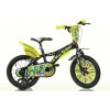 DINO Bikes Dino Bikes - Detský bicykel 14