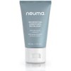 Hydratačný kondicionér pre suché a poškodené vlasy Neuma Neu Moisture Conditioner - 30 ml (10-004)