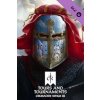 Crusader Kings III - Tours & Tournaments (DLC)