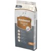 Eminent Dog Senior Light granule pre psy 15kg