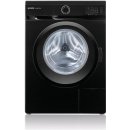 Gorenje WS 62 SY2B