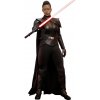 Star Wars Obi-Wan Kenobi akčná figúrka 1/6 Reva (Third Sister) 28 cm