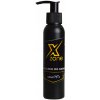 XZONE LEATHER CARE 100 ml