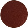 EXTOL PREMIUM 8803538 papíry brusné výsek, suchý zip, bal. 10ks, 115mm, P150