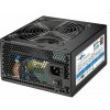 Eurocase ECO+ 350W 80+ BRONZE ECO350