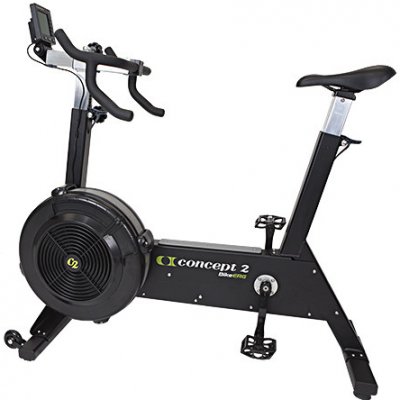 Concept2 BikeErg