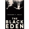 Black Eden (Kelly,Richard T.,II)(Pevná)