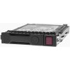 HPE 300GB SAS 10K SFF SC DS HDD 872475-B21