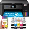Epson EcoTank L4260