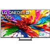 LG 65QNED93A6A QNED evo AI Mini LED 4K Smart TV (65QNED93A6A)
