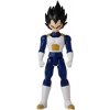 Akčná figúrka Bandai Limit Breaker Series - Vegeta
