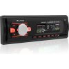 BLO Car radio BLOW AVH-8602 MP3/USB/SD/MMC