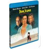 Don Juan DeMarco
