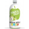 Absolute Live Power Fruit zelené jablko 0,75 l