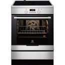 ELECTROLUX EKI 6451 AOX