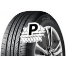 Pace PC20 215/65 R16 98H