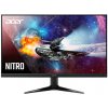 Acer Nitro QG241YM3b