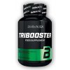 BioTech USA Tribooster 60 tabliet
