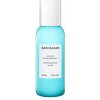 Sachajuan Ocean Mist Volume Conditioner 50 ml