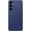 Samsung Galaxy S25 FE 8GB/256GB Navy