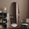 Daramio Pure R33224 23 x 60 cm