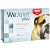 WeJoint Plus medium breeds 30 tbl