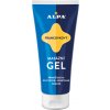 Alpa francovkový masážny gél, 100 ml