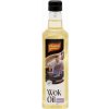 DAILY Wok olej 500ml