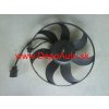 Seat TOLEDO 11/04- ventilátor chladiča 360mm / 300w