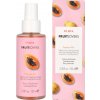 Pupa Papaya Bio Fruit Lovers Scented Water - Telová voda 100 ml