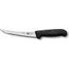 VICTORINOX 5.6603.15 Nůž kuchyňský 15cm plast