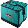 Makita prepravná taška pre frézku RT0700C 831327-5