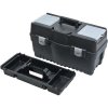 Patrol ToolBox Formula A700