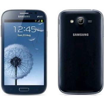 Samsung Galaxy Grand Duos I9082