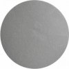 3M 51130 Brusný kotouč Trizact D150 P6000