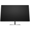HP E32k G5 4K USB-C Monitor LCD monitor 80 cm (31.5