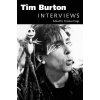 Tim Burton