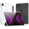 Knižkové puzdro iPad Air 11 2024/Air 5/Air 4